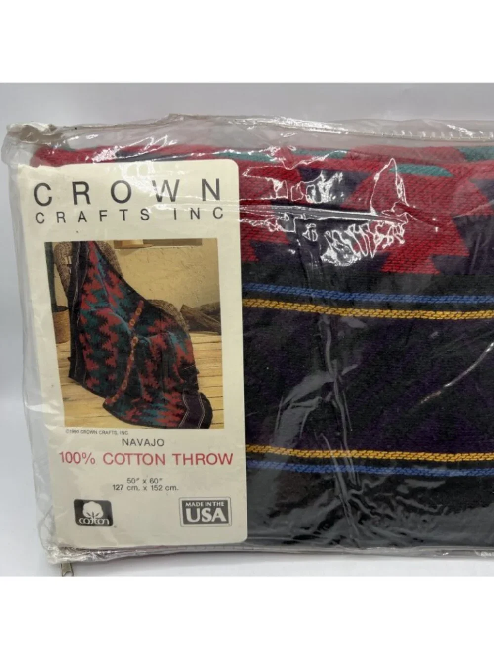 Crown Crafts crown crafts